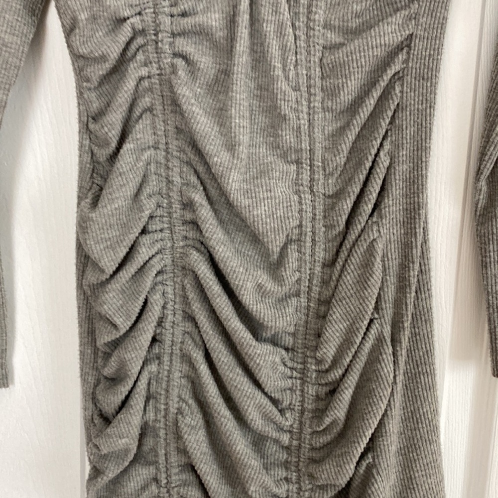 Love Tree juniors dress NWT - Picture 3 of 3